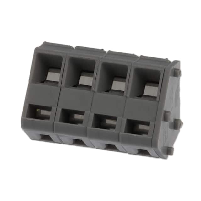 691413720004B Würth Elektronik  Cavo a scheda